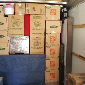 Valley Movers - Movers Near Me - Fresno, California Valley Movers - Movers Near Me - Fresno, California