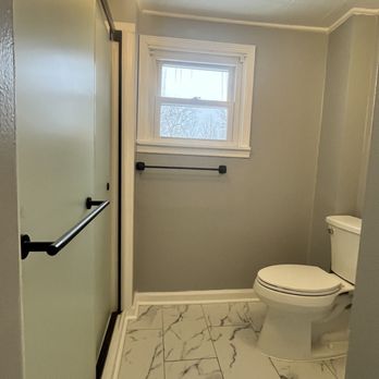 Yutzy’s Quality Construction - Bathroom remodels - General Contractors Near Me Yutzy’s Quality Construction - Bathroom remodels - General Contractors Near Me