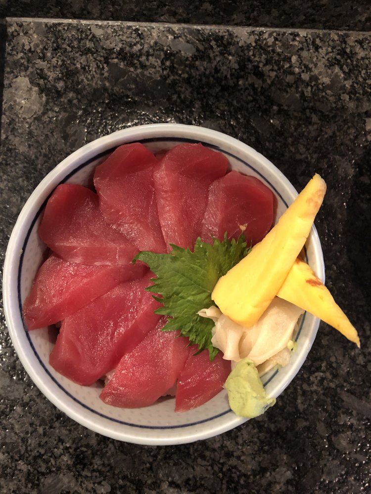 Riki Sushi