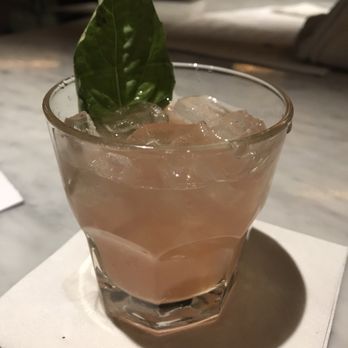 Barcelona Reston - Tapas/Small Plates Near Me - Reston, Virginia