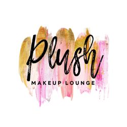 Plush Makeup Lounge - Plush Makeup Lounge is a unique and relaxing space, ideal for trials, teaching and one to ones and loved by all our brides