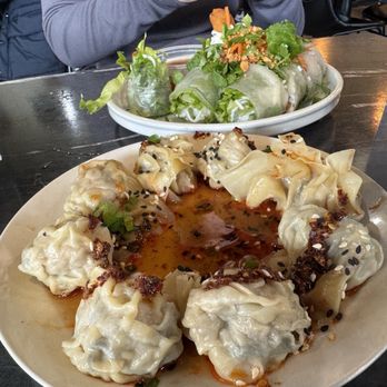 Pho Momma - Noodles Near Me - Sacramento, California