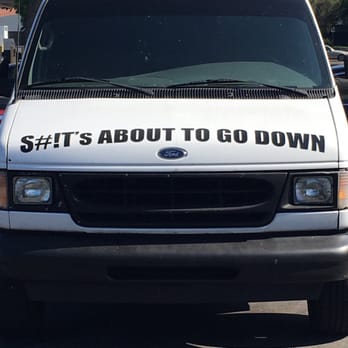 Ninja Plumber - Plumbing Near Me - Chatsworth, California Ninja Plumber - Plumbing Near Me - Chatsworth, California