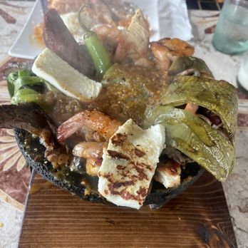 Dos Botellas - Molcajete - Mexican Near Me - American Canyon, California Dos Botellas - Molcajete - Mexican Near Me - American Canyon, California