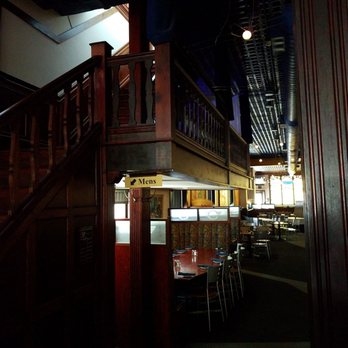 The Elevator Brewery and Draught Haus - make sure you get the story on this mini balcony or ask for the owners table, cheers - Breweries Near Me - Columbus, Ohio The Elevator Brewery and Draught Haus - make sure you get the story on this mini balcony or ask for the owners table, cheers - Breweries Near Me - Columbus, Ohio