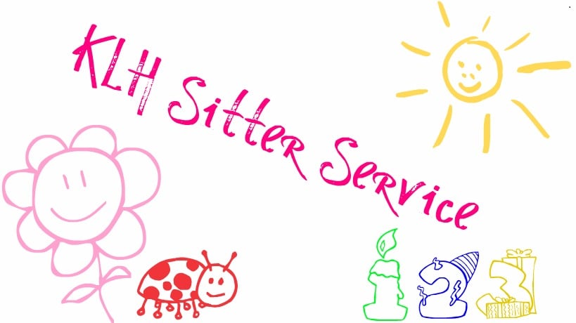 KLH Sitter Service - childcare center in New Lenox, IL