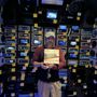 Photo of Xtreme Electronics