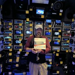 Xtreme Electronics