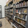 Quarter Price Books gift card