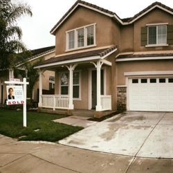 Charles Nierras -Real Estate & Loans - Sold in 30 days, above asking.