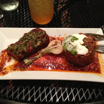 Anepalco - Really great Al Diablo - Mexican Near Me - Orange, California Anepalco - Really great Al Diablo - Mexican Near Me - Orange, California