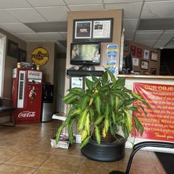 Kwik Kar Lube & Tune