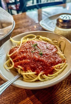Amico's New York Pizza by null