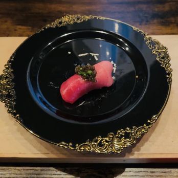 Mottsu - Japanese Near Me - Brooklyn, New York