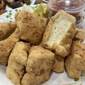 Taiwan's No 1 Cuisines - Taiwanese Near Me - Chino, California Taiwan's No 1 Cuisines - Taiwanese Near Me - Chino, California