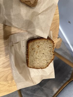 Blue Bottle Coffee by null