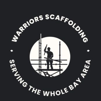 Warriors Scaffolding - Warriors Scaffold Serving the whole Bay Area & its surroundings! - General Contractors Near Me - San Francisco, California Warriors Scaffolding - Warriors Scaffold Serving the whole Bay Area & its surroundings! - General Contractors Near Me - San Francisco, California