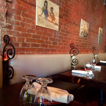 Casual Habana Cafe - The room - Cuban Near Me - Hackensack, New Jersey Casual Habana Cafe - The room - Cuban Near Me - Hackensack, New Jersey