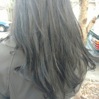 Miguel Lopez Salon - Hair Extensions Near Me - New York, New York Miguel Lopez Salon - Hair Extensions Near Me - New York, New York