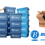 Photo of BluBox-It