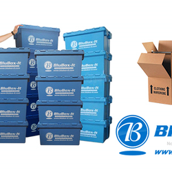 BluBox-It