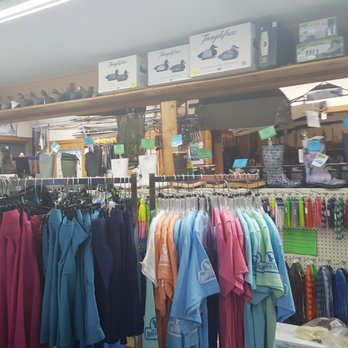 Frisco Rod & Gun - Outdoor Gear Near Me - Frisco, North Carolina Frisco Rod & Gun - Outdoor Gear Near Me - Frisco, North Carolina