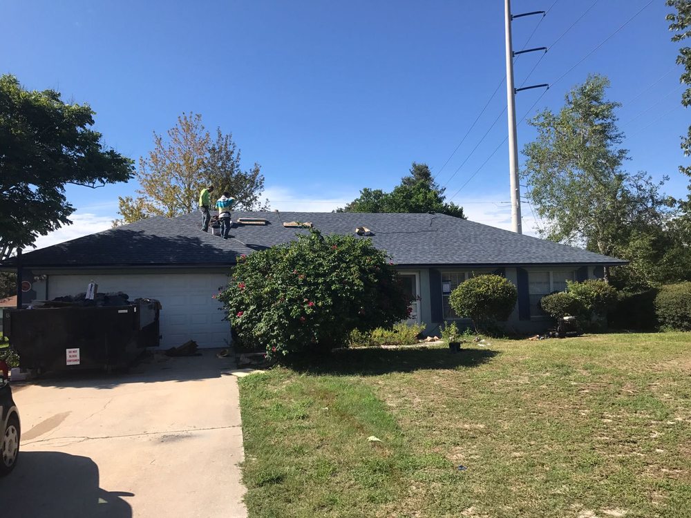 Slide of Corporate Construction & Design