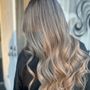 Photo of Hair By Moni Studios