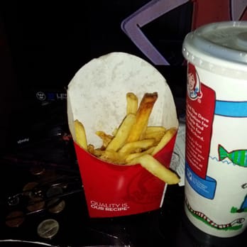 Wendy's - french fries and a drink on a table - Fast Food Near Me - Woodhaven, Michigan Wendy's - french fries and a drink on a table - Fast Food Near Me - Woodhaven, Michigan