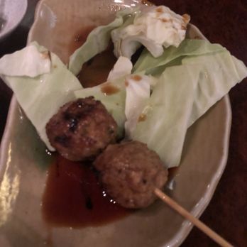 Sushi Robata - Sushi Bars Near Me - Dallas, Texas Sushi Robata - Sushi Bars Near Me - Dallas, Texas