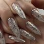 Photo of NT Nails