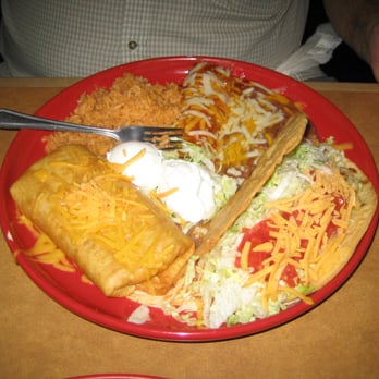Patron Azteca - Giant 15" Platter - Mexican Near Me - Hollywood, Florida Patron Azteca - Giant 15" Platter - Mexican Near Me - Hollywood, Florida