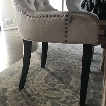Furniture Medic By Master Pro Services - Furniture Repair Near Me Furniture Medic By Master Pro Services - Furniture Repair Near Me