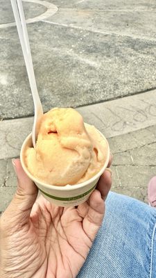 San Francisco’s Hometown Creamery by null