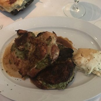 Steak 44 - Steakhouses Near Me - Phoenix, Arizona Steak 44 - Steakhouses Near Me - Phoenix, Arizona