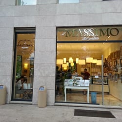 Il Massimo del Gelato