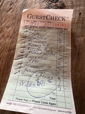 Callicoon Wine Merchant by null