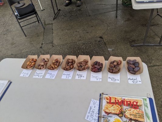 FLYING DISC RANCH - Updated December 2024 - 13 Photos & 10 Reviews ...