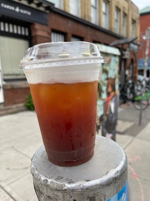 Nava Coffee by null