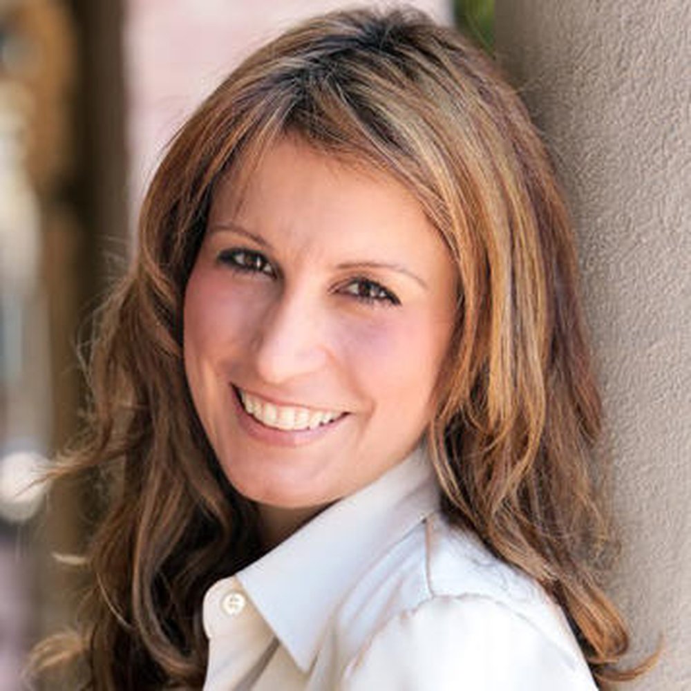 TOP 10 BEST Braces in El Monte, CA - Updated 2026 - Yelp