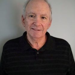 Raising Vibrations - Jim...Massage Therapist
MyoFascial and CranioSacral Specialist