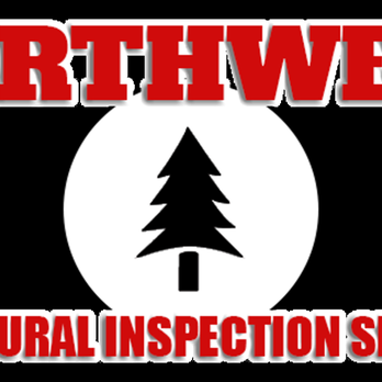 Northwest Structural Inspection Services - Home Inspectors Near Me Northwest Structural Inspection Services - Home Inspectors Near Me