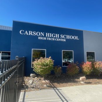 Vital Signs - BUILDING SIGN LETTERS - Marketing Near Me - Carson City, Nevada Vital Signs - BUILDING SIGN LETTERS - Marketing Near Me - Carson City, Nevada