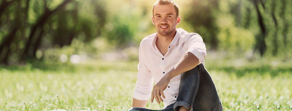 Psymed Solutions - child therapist in Fort Worth, TX
