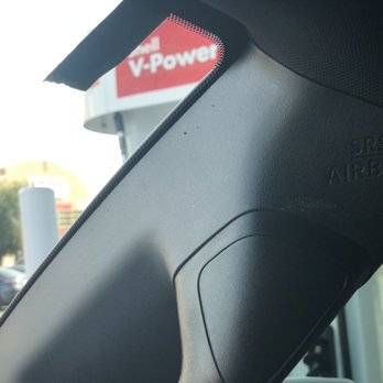 Safelite AutoGlass - Glue - Windshield Installation & Repair Near Me - Chandler, Arizona Safelite AutoGlass - Glue - Windshield Installation & Repair Near Me - Chandler, Arizona