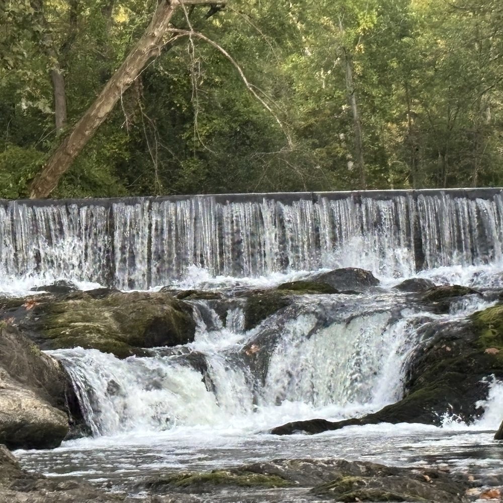 Madam Brett Park - Waterfall - Madame Brett park - Parks Near Me - Beacon, New York Madam Brett Park - Waterfall - Madame Brett park - Parks Near Me - Beacon, New York
