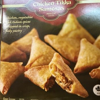 Trader Joe's - Grocery Near Me - Royal Oak, Michigan