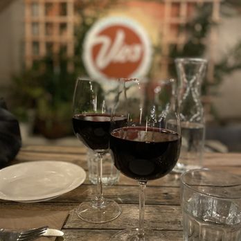 Vic's - Cab for two - Breakfast & Brunch Near Me - Martinez, California Vic's - Cab for two - Breakfast & Brunch Near Me - Martinez, California