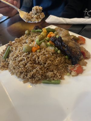 Pikine by null Pikine by null