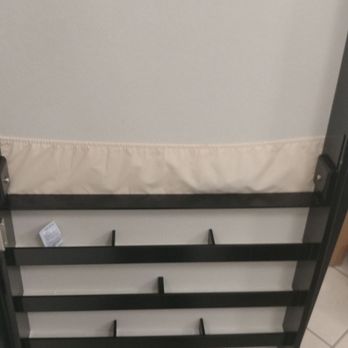 JCPenney - Jewelry boxes on sale! - Department Stores Near Me - Sterling, Virginia